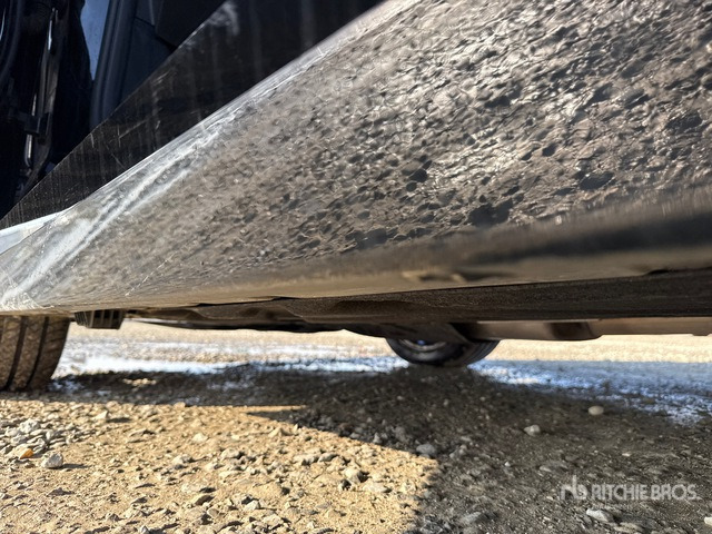 2022 BMW 118D BUSINESS ADVANTAGE AUTO Automobile - Coche: foto 5 2022 BMW 118D BUSINESS ADVANTAGE AUTO Automobile - Coche: foto 5