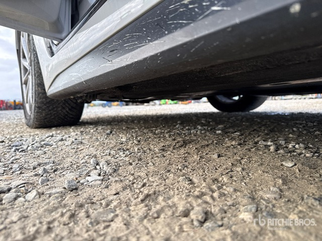 2022 BMW 420D Automobile - Coche: foto 5 2022 BMW 420D Automobile - Coche: foto 5