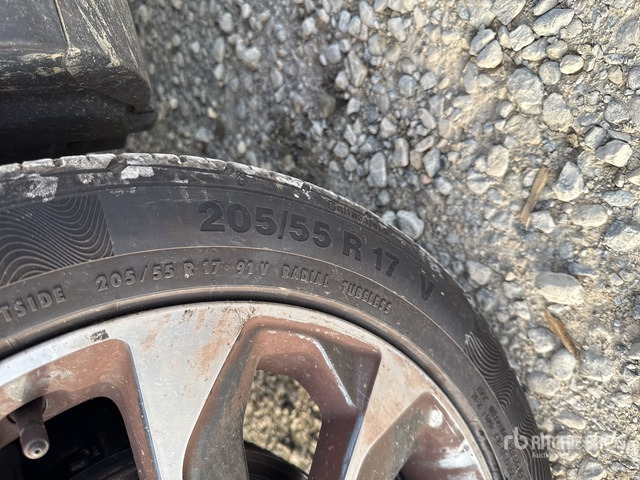 2022 Kia Stonic Automobile - Coche: foto 5 2022 Kia Stonic Automobile - Coche: foto 5