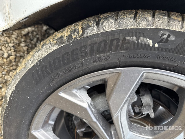 2023 Ford Focus 1.5 ECOBLUE 120CV ST-LINE AUTO Station Wagon - Coche familiar: foto 4 2023 Ford Focus 1.5 ECOBLUE 120CV ST-LINE AUTO Station Wagon - Coche familiar: foto 4