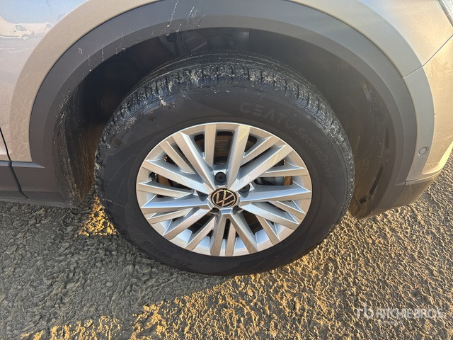 2023 Volkswagen T-Roc 2.0 TDI Life 85KW/116CV SUV - SUV/ Todoterreno: foto 4 2023 Volkswagen T-Roc 2.0 TDI Life 85KW/116CV SUV - SUV/ Todoterreno: foto 4