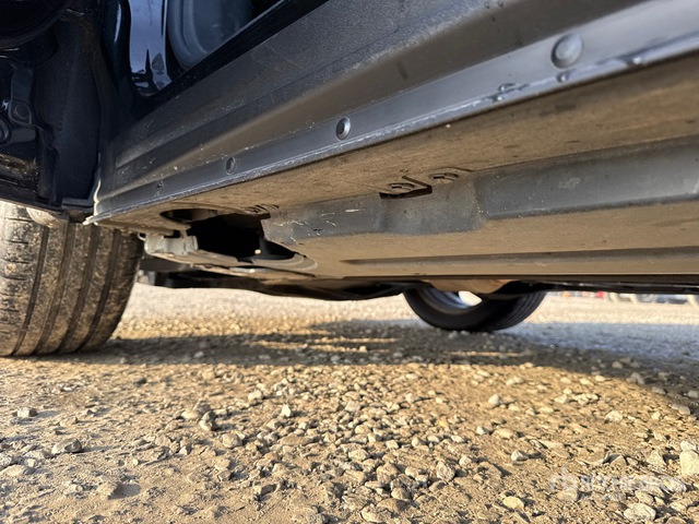 Alfa Romeo Tonale SUV - SUV/ Todoterreno: foto 5 Alfa Romeo Tonale SUV - SUV/ Todoterreno: foto 5