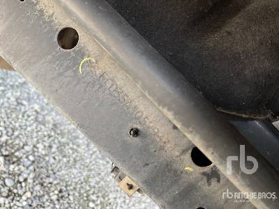 Camión caja cerrada IVECO DAILY 35C140: foto 7