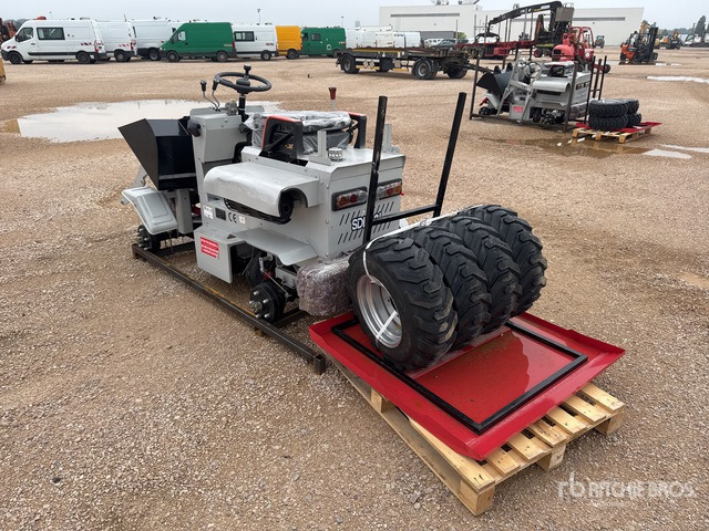 2025 SDLOOL SL45 Chargeuse Sur Pneus (Non Utilis ... Wheel Loader - Cargadora de ruedas: foto 4 2025 SDLOOL SL45 Chargeuse Sur Pneus (Non Utilis ... Wheel Loader - Cargadora de ruedas: foto 4
