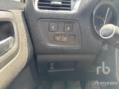 Coche CITROEN C4: foto 18