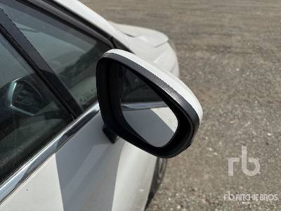 Coche CITROEN C4: foto 31