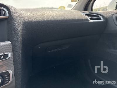 Coche CITROEN C4: foto 14