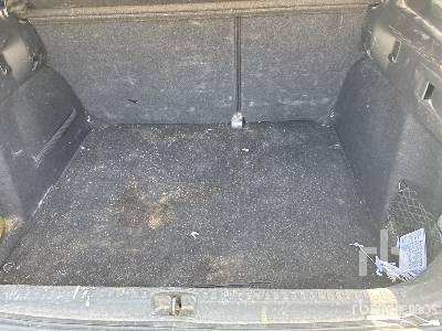 Coche CITROEN C4: foto 25