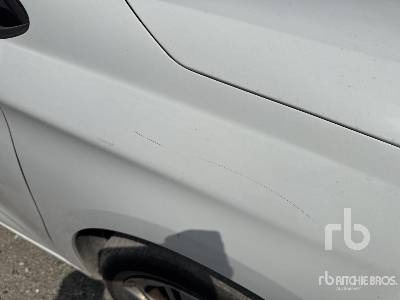 Coche CITROEN C4: foto 45