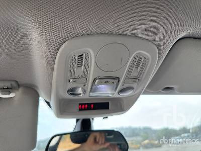 Coche CITROEN C4: foto 15