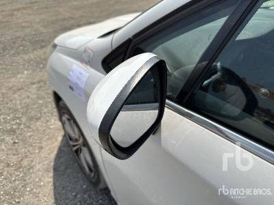 Coche CITROEN C4: foto 30