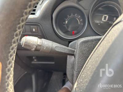 Coche CITROEN C4: foto 17