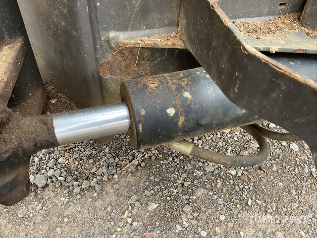 2018 Mecalac TA1EH Mecalac TA1EH Dumper Dumper - Dúmper: foto 5 2018 Mecalac TA1EH Mecalac TA1EH Dumper Dumper - Dúmper: foto 5