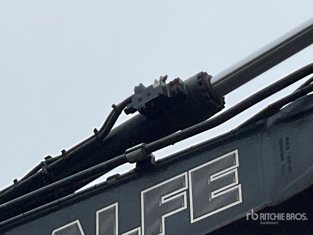 2020 Hyundai HX300A L Tracked Excavator - Excavadora de cadenas: foto 5 2020 Hyundai HX300A L Tracked Excavator - Excavadora de cadenas: foto 5