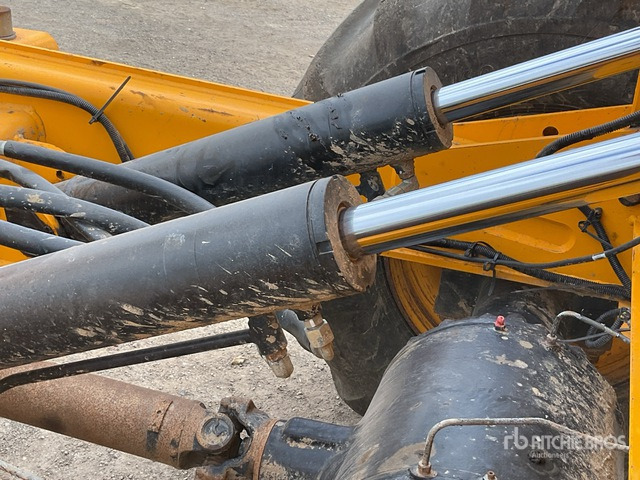 2020 JCB 9FT 2020 JCB 9FT Dumper Dumper - Dúmper: foto 5 2020 JCB 9FT 2020 JCB 9FT Dumper Dumper - Dúmper: foto 5