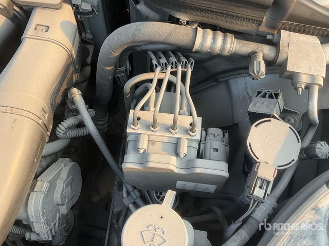 2013 Mercedes-Benz E250 - Coche: foto 5 2013 Mercedes-Benz E250 - Coche: foto 5