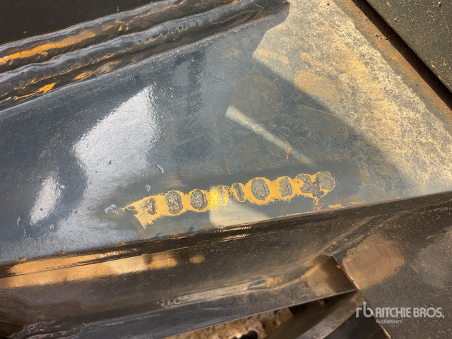 2022 Hyundai R60-9 Tracked Excavator - Excavadora de cadenas: foto 1 2022 Hyundai R60-9 Tracked Excavator - Excavadora de cadenas: foto 1