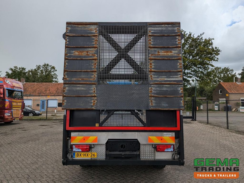 Arrendamiento de MAN TGS 26.360 6X4H-2 BL HydroDrive - Oprijwagen - Hydr. Ramp 4.2M - NewLike 24.000KM! (V801) MAN TGS 26.360 6X4H-2 BL HydroDrive - Oprijwagen - Hydr. Ramp 4.2M - NewLike 24.000KM! (V801): foto 7 Arrendamiento de MAN TGS 26.360 6X4H-2 BL HydroDrive - Oprijwagen - Hydr. Ramp 4.2M - NewLike 24.000KM! (V801) MAN TGS 26.360 6X4H-2 BL HydroDrive - Oprijwagen - Hydr. Ramp 4.2M - NewLike 24.000KM! (V801): foto 7
