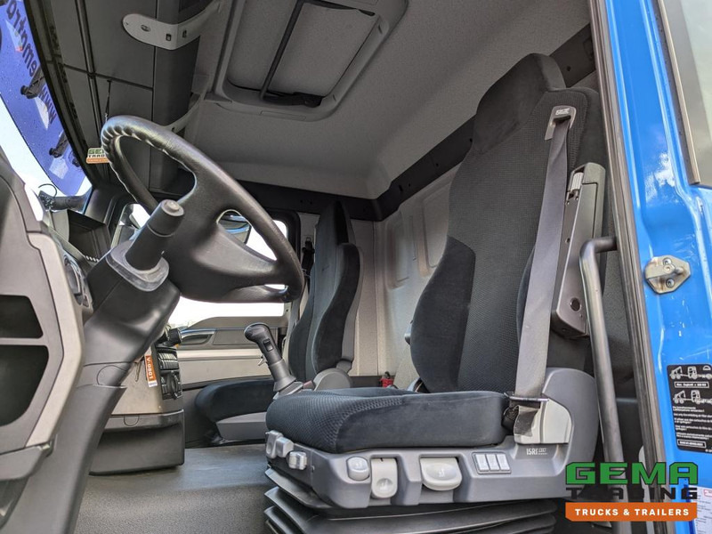 Arrendamiento de MAN TGS 26.360 6X4H-2 BL HydroDrive - Oprijwagen - Hydr. Ramp 4.2M - NewLike 24.000KM! (V801) MAN TGS 26.360 6X4H-2 BL HydroDrive - Oprijwagen - Hydr. Ramp 4.2M - NewLike 24.000KM! (V801): foto 15 Arrendamiento de MAN TGS 26.360 6X4H-2 BL HydroDrive - Oprijwagen - Hydr. Ramp 4.2M - NewLike 24.000KM! (V801) MAN TGS 26.360 6X4H-2 BL HydroDrive - Oprijwagen - Hydr. Ramp 4.2M - NewLike 24.000KM! (V801): foto 15