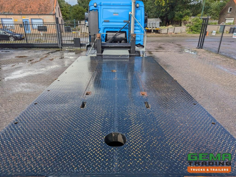 Arrendamiento de MAN TGS 26.360 6X4H-2 BL HydroDrive - Oprijwagen - Hydr. Ramp 4.2M - NewLike 24.000KM! (V801) MAN TGS 26.360 6X4H-2 BL HydroDrive - Oprijwagen - Hydr. Ramp 4.2M - NewLike 24.000KM! (V801): foto 9 Arrendamiento de MAN TGS 26.360 6X4H-2 BL HydroDrive - Oprijwagen - Hydr. Ramp 4.2M - NewLike 24.000KM! (V801) MAN TGS 26.360 6X4H-2 BL HydroDrive - Oprijwagen - Hydr. Ramp 4.2M - NewLike 24.000KM! (V801): foto 9