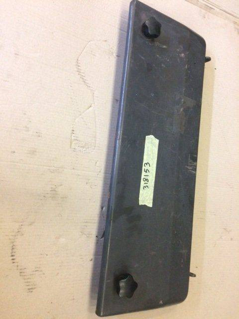 Battery Cover for Atlet TLP200 - Carrocería y exterior para Equipo de manutención: foto 4 Battery Cover for Atlet TLP200 - Carrocería y exterior para Equipo de manutención: foto 4