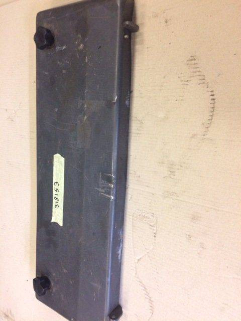 Battery Cover for Atlet TLP200 - Carrocería y exterior para Equipo de manutención: foto 3 Battery Cover for Atlet TLP200 - Carrocería y exterior para Equipo de manutención: foto 3