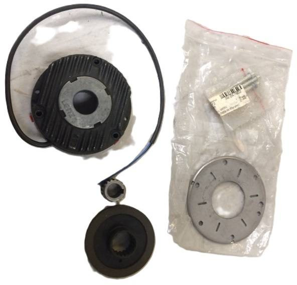 Brake for Caterpillar / Mitsubishi - Motor y piezas para Equipo de manutención: foto 1 Brake for Caterpillar / Mitsubishi - Motor y piezas para Equipo de manutención: foto 1