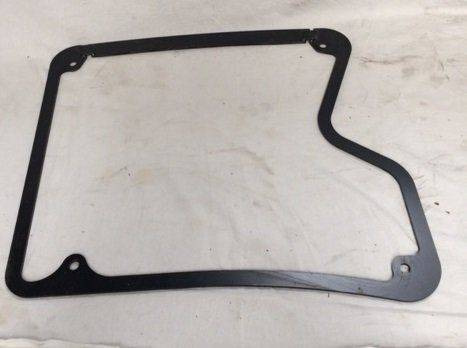 Chassis assy. for Linde H40-50, Series 394 - Bastidor/ Chasis para Equipo de manutención: foto 1 Chassis assy. for Linde H40-50, Series 394 - Bastidor/ Chasis para Equipo de manutención: foto 1