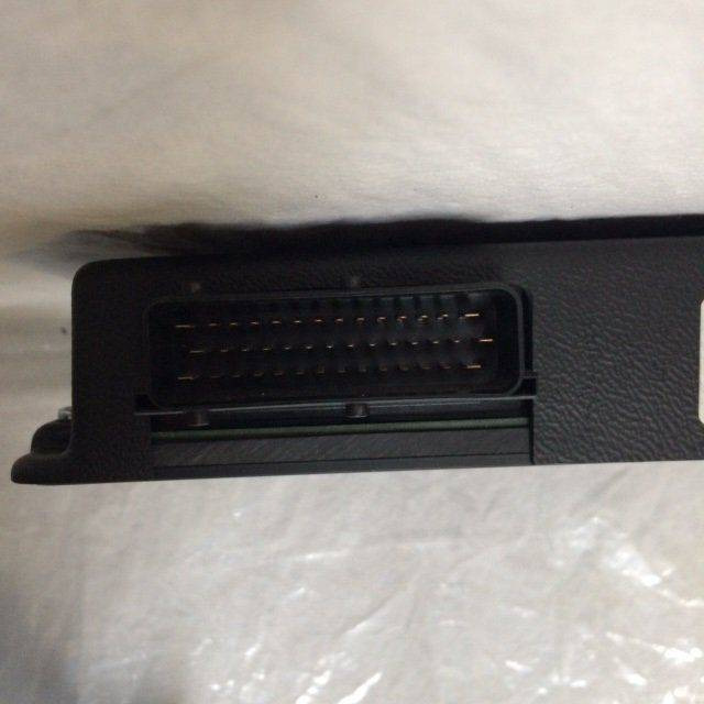 Control Board for Still FM_I - Unidad de control para Equipo de manutención: foto 5 Control Board for Still FM_I - Unidad de control para Equipo de manutención: foto 5