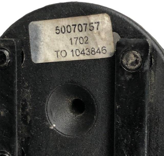 Display for Toyota BT - Sistema eléctrico para Equipo de manutención: foto 3 Display for Toyota BT - Sistema eléctrico para Equipo de manutención: foto 3