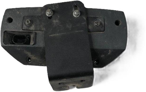 Display for Toyota BT - Sistema eléctrico para Equipo de manutención: foto 2 Display for Toyota BT - Sistema eléctrico para Equipo de manutención: foto 2