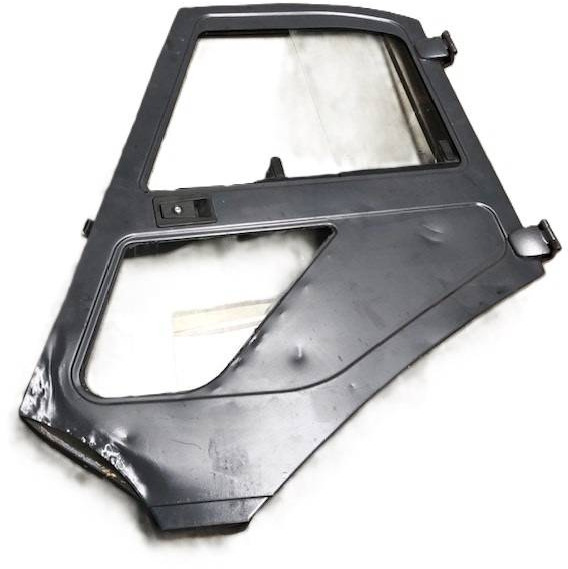 Door left for Linde series 392-393. - Puerta y piezas para Equipo de manutención: foto 1 Door left for Linde series 392-393. - Puerta y piezas para Equipo de manutención: foto 1