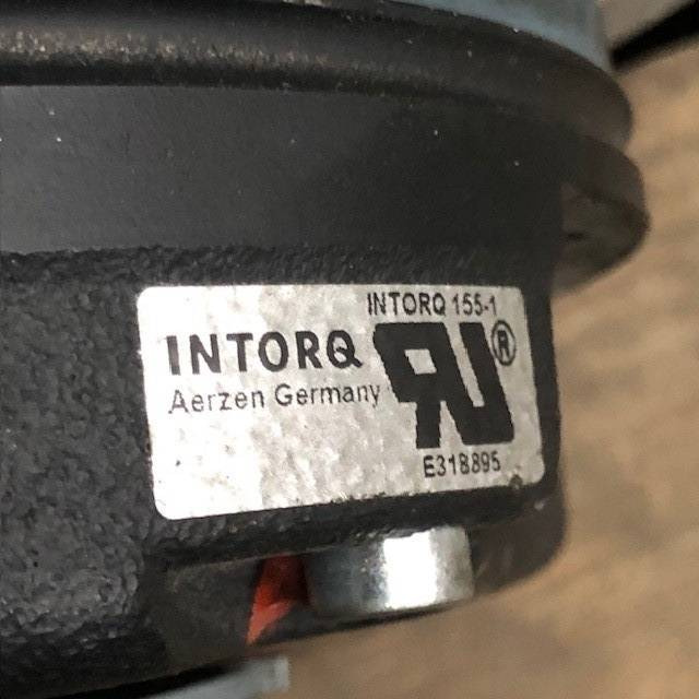 Drive unit for Linde/Still - Motor y piezas para Equipo de manutención: foto 3 Drive unit for Linde/Still - Motor y piezas para Equipo de manutención: foto 3