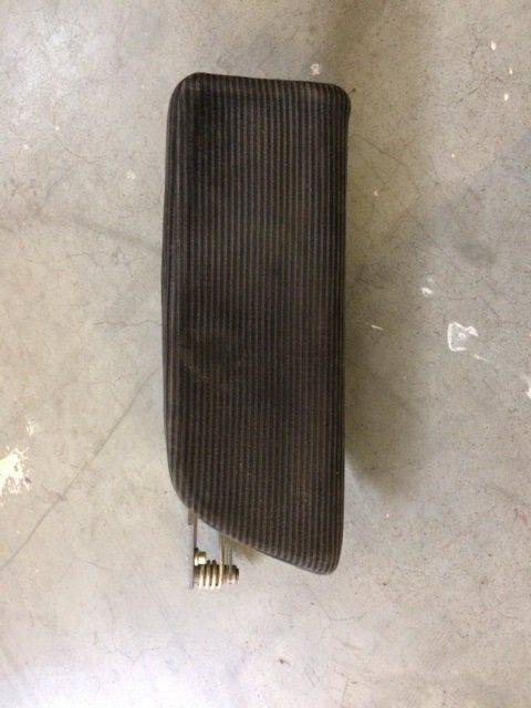 Elbow rest for Atlet UNS - Cabina e interior para Equipo de manutención: foto 1 Elbow rest for Atlet UNS - Cabina e interior para Equipo de manutención: foto 1