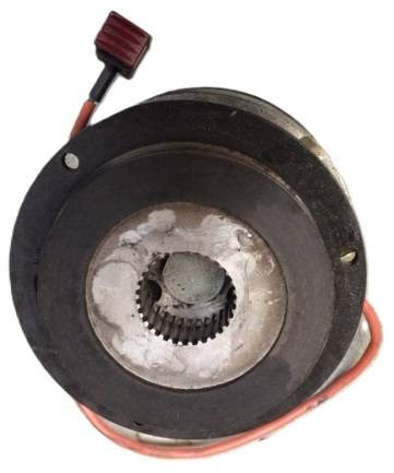 Electromagnetic brake for Linde - Motor y piezas para Equipo de manutención: foto 1 Electromagnetic brake for Linde - Motor y piezas para Equipo de manutención: foto 1