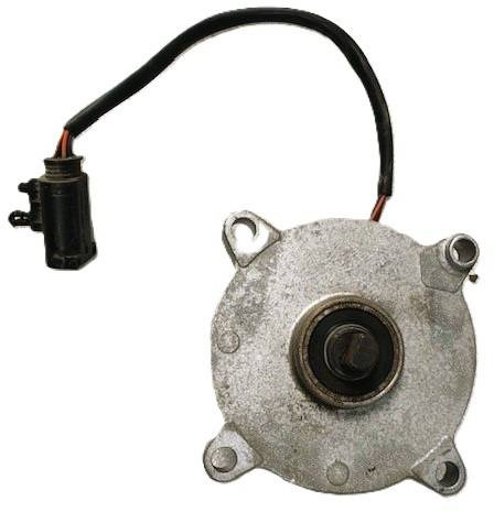 Encoder for Toyota / BT - Dirección para Equipo de manutención: foto 1 Encoder for Toyota / BT - Dirección para Equipo de manutención: foto 1