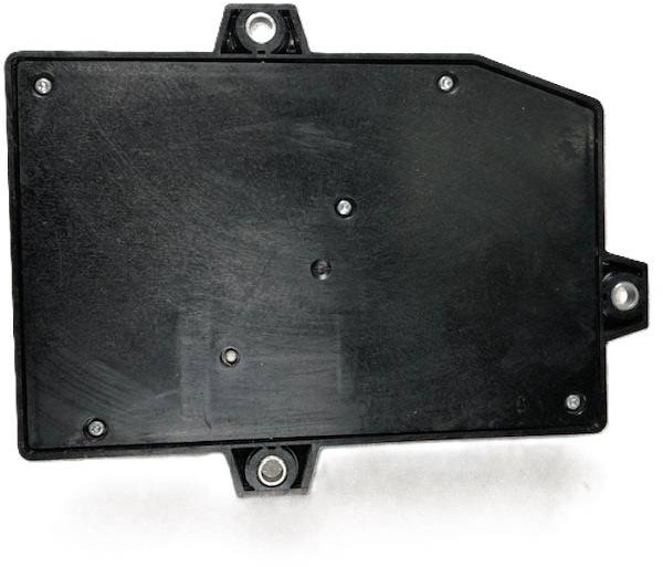 FUSE HOLDER FOR BT - Fusible para Equipo de manutención: foto 3 FUSE HOLDER FOR BT - Fusible para Equipo de manutención: foto 3