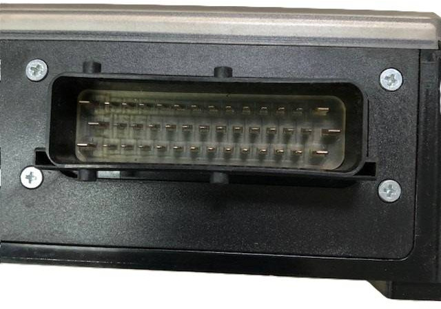 Fuse box for Jungheinrich - Fusible para Equipo de manutención: foto 3 Fuse box for Jungheinrich - Fusible para Equipo de manutención: foto 3