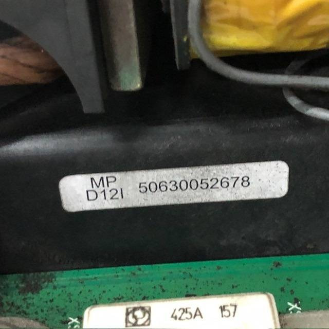 Fuse box for Still - Fusible para Equipo de manutención: foto 4 Fuse box for Still - Fusible para Equipo de manutención: foto 4