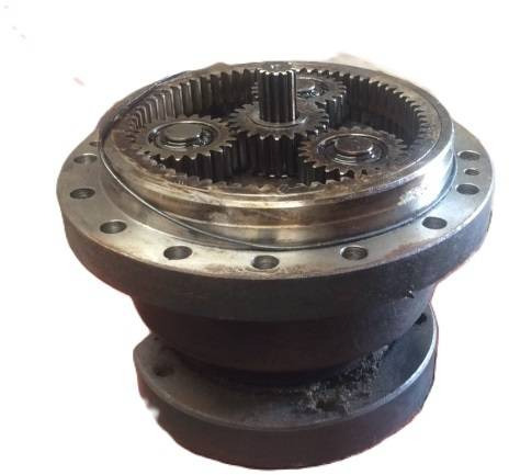 Gear box - Transmisión para Equipo de manutención: foto 3 Gear box - Transmisión para Equipo de manutención: foto 3