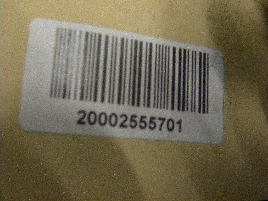 Gear box for Jungheinrich EJE R20 - Transmisión para Equipo de manutención: foto 3 Gear box for Jungheinrich EJE R20 - Transmisión para Equipo de manutención: foto 3