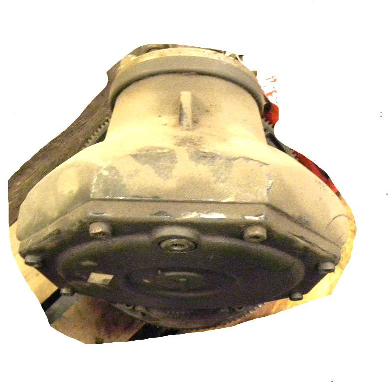 Gear for Still FM 201 - Transmisión para Equipo de manutención: foto 2 Gear for Still FM 201 - Transmisión para Equipo de manutención: foto 2