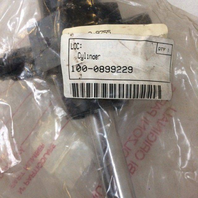 Hydraulic Cylinder for Caterpillar / Mitsubishi - Cilindro hidráulico para Equipo de manutención: foto 3 Hydraulic Cylinder for Caterpillar / Mitsubishi - Cilindro hidráulico para Equipo de manutención: foto 3