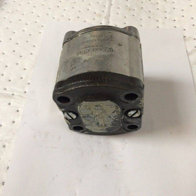 Hydraulic Pump for Still - Bomba de dirección para Equipo de manutención: foto 4 Hydraulic Pump for Still - Bomba de dirección para Equipo de manutención: foto 4