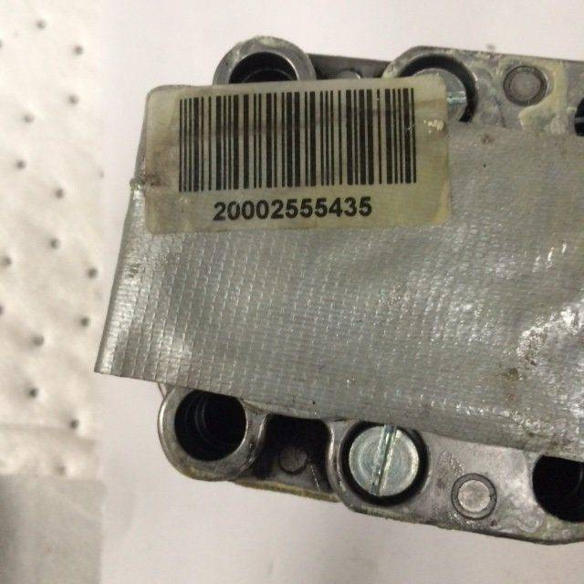 Hydraulic Pump for Still - Bomba de dirección para Equipo de manutención: foto 5 Hydraulic Pump for Still - Bomba de dirección para Equipo de manutención: foto 5