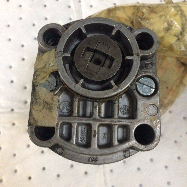 Hydraulic Pump for linde - Bomba de dirección para Equipo de manutención: foto 2 Hydraulic Pump for linde - Bomba de dirección para Equipo de manutención: foto 2