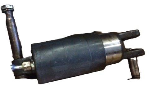 Hydraulic Unit for Atlet - Dirección para Equipo de manutención: foto 3 Hydraulic Unit for Atlet - Dirección para Equipo de manutención: foto 3