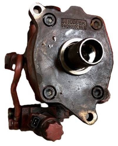 Hydraulic pump MPR50+16E2 for Linde - Transmisión para Equipo de manutención: foto 4 Hydraulic pump MPR50+16E2 for Linde - Transmisión para Equipo de manutención: foto 4