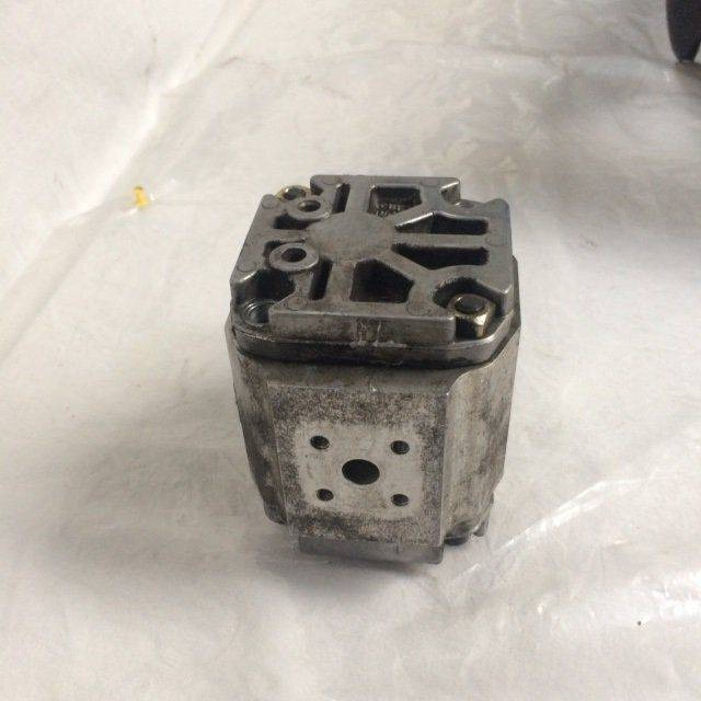 Hydraulic pump for Jungheinrich - Bomba de dirección para Equipo de manutención: foto 3 Hydraulic pump for Jungheinrich - Bomba de dirección para Equipo de manutención: foto 3