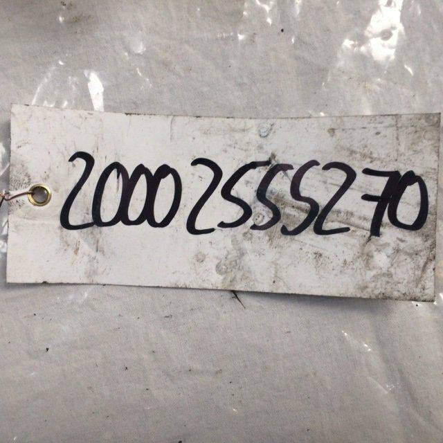 Hydraulic pump for Jungheinrich - Bomba de dirección para Equipo de manutención: foto 5 Hydraulic pump for Jungheinrich - Bomba de dirección para Equipo de manutención: foto 5